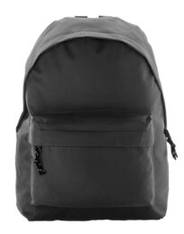 Рюкзак Compact, TM Discover чорний