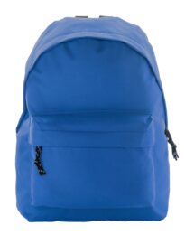 Рюкзак Compact, TM Discover синій