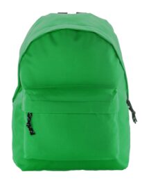 Рюкзак Compact, TM Discover зелений