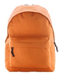Рюкзак Compact, TM Discover помаранчевий