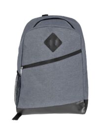 Рюкзак Easy, TM Discover сірий