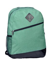 Рюкзак Easy, TM Discover зелений